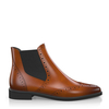 Chelsea Stiefeletten 5457