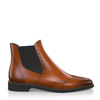 Chelsea Stiefeletten 5457