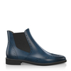 Chelsea Stiefeletten 5458