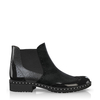 Chelsea Stiefeletten 5844