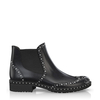 Chelsea Stiefeletten 5942