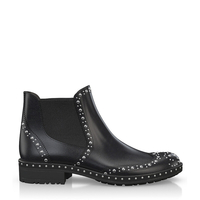 Chelsea Stiefeletten 5942