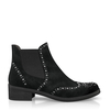 Chelsea Stiefeletten 5950