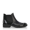 Chelsea Stiefeletten 5951