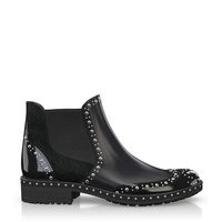Chelsea Stiefeletten 5951