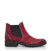 Chelsea Stiefeletten 5952