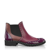 Chelsea Stiefeletten 5953