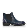 Chelsea Stiefeletten 5954
