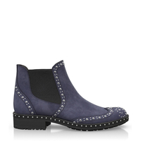 Chelsea Stiefeletten 5955