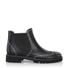Chelsea Stiefeletten 5956