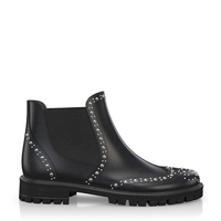 Chelsea Stiefeletten 5956