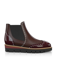 Chelsea Stiefeletten 5957