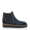 Chelsea Stiefeletten 5958