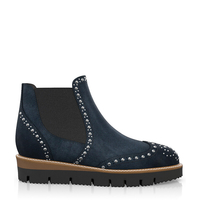Chelsea Stiefeletten 5958