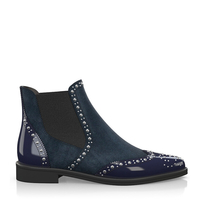 Chelsea Stiefeletten 5959