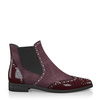 Chelsea Stiefeletten 5960