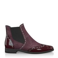 Chelsea Stiefeletten 5960