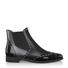 Chelsea Stiefeletten 5961