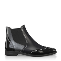 Chelsea Stiefeletten 5961