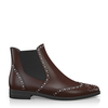 Chelsea Stiefeletten 5962