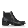 Chelsea Stiefeletten 5963