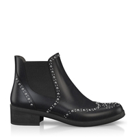 Chelsea Stiefeletten 5963