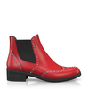 Chelsea Stiefeletten 5965