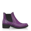 Chelsea Stiefeletten 5966