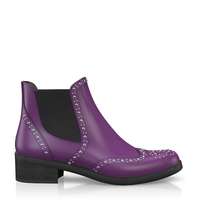 Chelsea Stiefeletten 5966