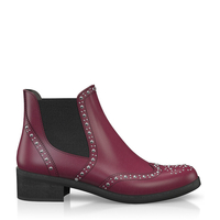 Chelsea Stiefeletten 5967