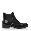 Chelsea Stiefeletten 5968