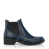 Chelsea Stiefeletten 5969
