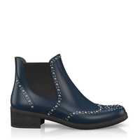 Chelsea Stiefeletten 5969