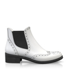 Chelsea Stiefeletten 5971
