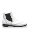 Chelsea Stiefeletten 6051