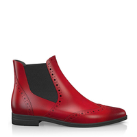 Chelsea Stiefeletten 6052