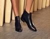 Chelsea Stiefeletten 6054