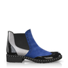 Chelsea Stiefeletten 6325