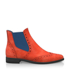 Chelsea Stiefeletten 6326