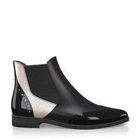 Chelsea Stiefeletten 7381