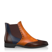 Chelsea Stiefeletten 7387