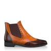 Chelsea Stiefeletten 7388
