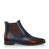 Chelsea Stiefeletten 7389