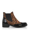 Chelsea Stiefeletten 7748