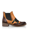 Chelsea Stiefeletten 7863