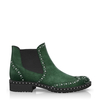 Chelsea Stiefeletten 7966