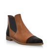 Chelsea Stiefeletten 7968