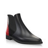 Chelsea Stiefeletten 7969