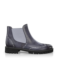 Chelsea Stiefeletten 7970