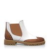 Chelsea Stiefeletten 7982